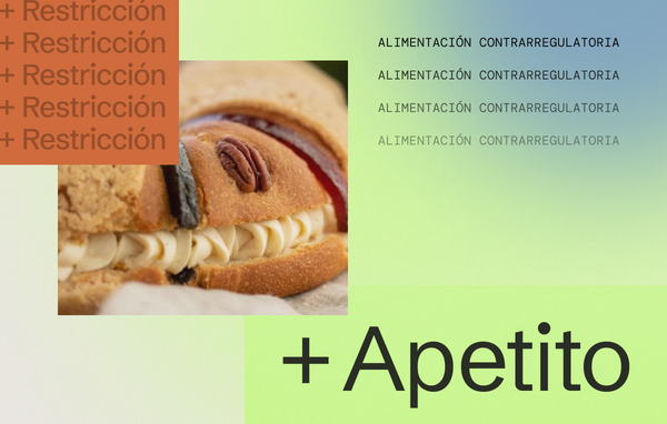 Guadalupe-Reyes: Tu estrategia para 4 semanas de excesos